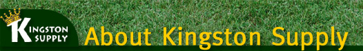 about kingston supply