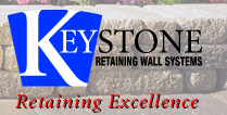 keystone logo