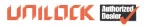 unilock logo