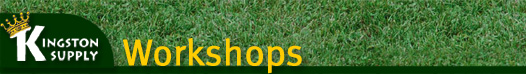 workshops